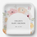 Suche nach blumen teller Blütenbaby