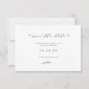 Suche nach fall save the date Rückgang