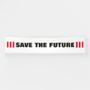 Suche nach zeichen banner Streifen