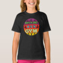 Suche nach fitness zitat tshirts Coach