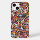 Suche nach snoopy iphone hüllen Charlie brown