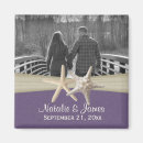 Suche nach strandhochzeit magnete Couple