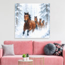 Suche nach galoppieren poster Schnee