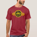 Suche nach gesprengt tshirts Flammen