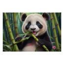 Suche nach bamboo poster Niedlich