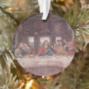 Suche nach biblische ornamente Jesus