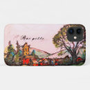 Suche nach skizze iphone hüllen Malerei