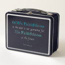 Suche nach christlich brotdosen Glaube