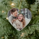 Suche nach frau ornamente Verheiratet