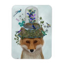 Suche nach cute magnete Fox