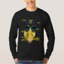 Suche nach tatort tshirts Beamter