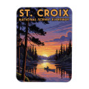 Suche nach wisconsin magnete Minnesota