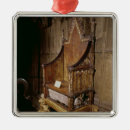 Suche nach selbst gemacht ornamente Englisch