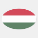 Suche nach ungarische flagge aufkleber Hungrig