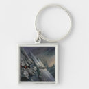 Suche nach goblin schlüsselanhänger Gollum