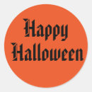 Suche nach urlaub bastel zubehör Halloween