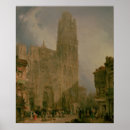 Suche nach dame poster France