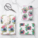 Suche nach für fotografen geschenkpapier Rosa