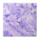 Suche nach granit fliesen Abstrakt