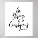 Suche nach schrift poster Vers