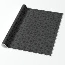 Suche nach dunkel geschenkpapier Muster
