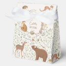 Suche nach igel papier geschenk box Vielen dank