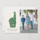 Suche nach lustige fotokarten Für ihn