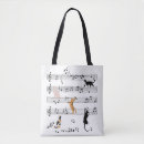 Suche nach lustige katzen tote bags Lustiges katzengeschenk