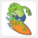 Suche nach surfbrett aufkleber Geburtstag