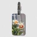 Suche nach post gepäckanhänger Blume