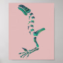 Suche nach opal poster Edelstein