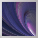 Suche nach swirl poster Abstrakt