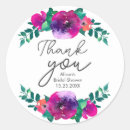 Suche nach bright aufkleber Rustikal