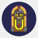 Suche nach 50er aufkleber Musik