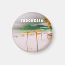 Suche nach lombok magnete Indonesien