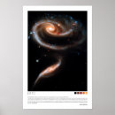 Suche nach arp poster Nasa