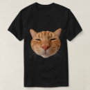 Suche nach lustige katzen tshirts Für ihn