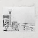 Suche nach esplanade Horizontal