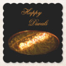 Suche nach lampe untersetzer Glücklicher diwali