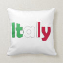 Suche nach italienische flagge kissen Flagge von italien
