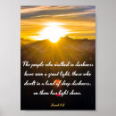 Suche nach anregung poster Bibel