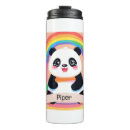 Suche nach babypanda tassen Tier