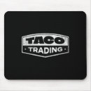 Suche nach handel mousepads Amerika