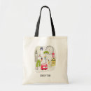Suche nach berühmt tote bags Modern