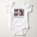 Suche nach vater sohn babykleidung Stolz