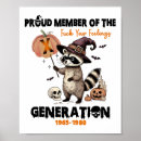 Suche nach x katze poster Weihnachten