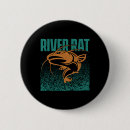 Suche nach rat buttons Vintag