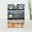 Suche nach koffer karten Gepäck