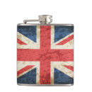 Suche nach britisch flachmänner Vintag