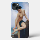 Suche nach god iphone hüllen Katholisch